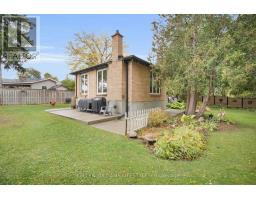 1183 PRINCESS AVENUE - 33