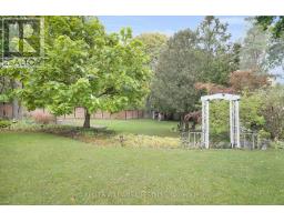 1183 PRINCESS AVENUE - 34