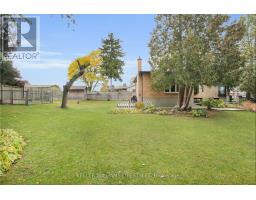 1183 PRINCESS AVENUE - 35