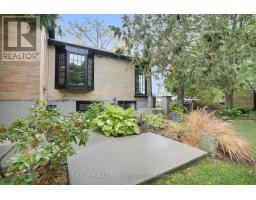 1183 PRINCESS AVENUE - 36