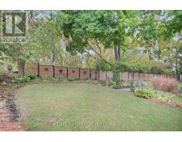 1183 PRINCESS AVENUE - 37