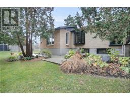 1183 PRINCESS AVENUE - 38