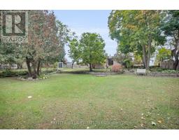 1183 PRINCESS AVENUE - 39