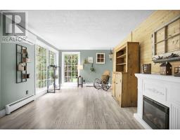 1183 PRINCESS AVENUE - 4