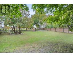 1183 PRINCESS AVENUE - 40