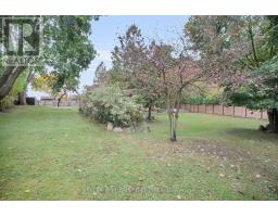 1183 PRINCESS AVENUE - 41