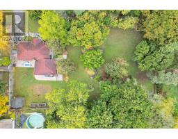 1183 PRINCESS AVENUE - 42