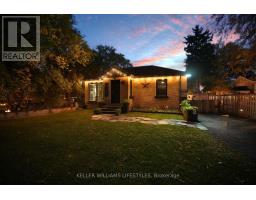 1183 PRINCESS AVENUE - 44