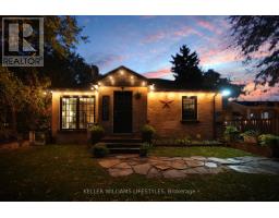 1183 PRINCESS AVENUE - 45