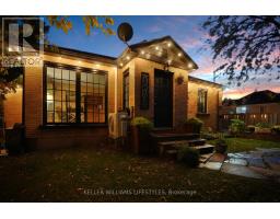 1183 PRINCESS AVENUE - 46