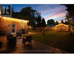 1183 PRINCESS AVENUE - 47