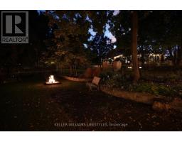 1183 PRINCESS AVENUE - 48