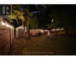 1183 PRINCESS AVENUE - 49