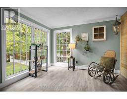 1183 PRINCESS AVENUE - 5