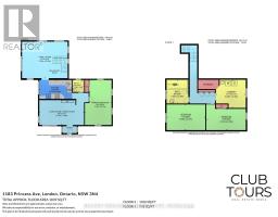 1183 PRINCESS AVENUE - 50