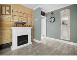 1183 PRINCESS AVENUE - 6