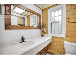 1183 PRINCESS AVENUE - 7