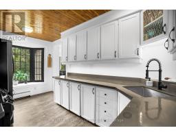 1183 PRINCESS AVENUE - 8