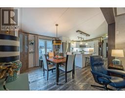 130 - 22790 AMIENS ROAD - 15