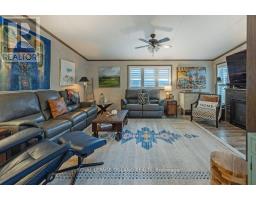 130 - 22790 AMIENS ROAD - 16