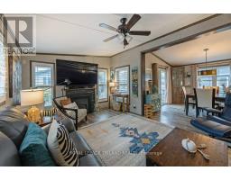 130 - 22790 AMIENS ROAD - 17