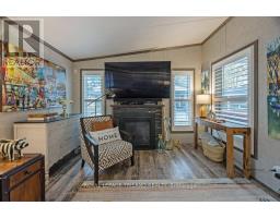 130 - 22790 AMIENS ROAD - 18