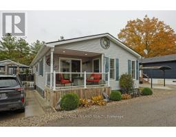 130 - 22790 AMIENS ROAD - 2