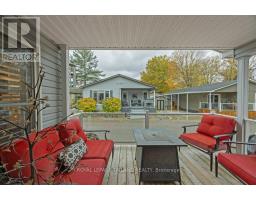 130 - 22790 AMIENS ROAD - 20