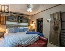 130 - 22790 AMIENS ROAD - 22