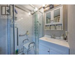 130 - 22790 AMIENS ROAD - 24