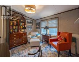 130 - 22790 AMIENS ROAD - 26