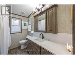 130 - 22790 AMIENS ROAD - 27