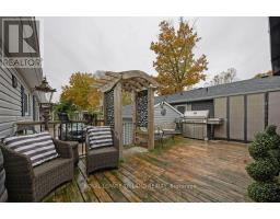 130 - 22790 AMIENS ROAD - 28