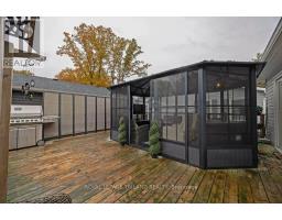 130 - 22790 AMIENS ROAD - 29