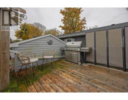 130 - 22790 AMIENS ROAD - 30