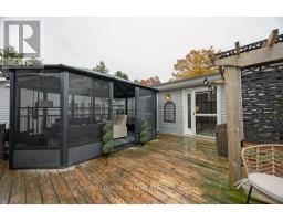 130 - 22790 AMIENS ROAD - 31