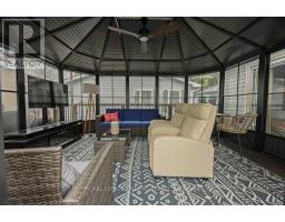 130 - 22790 AMIENS ROAD - 33