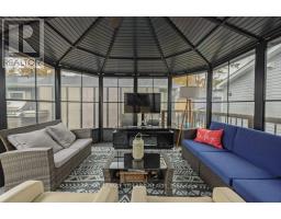 130 - 22790 AMIENS ROAD - 34