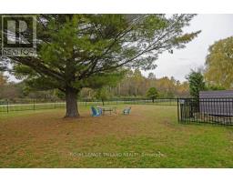 130 - 22790 AMIENS ROAD - 35