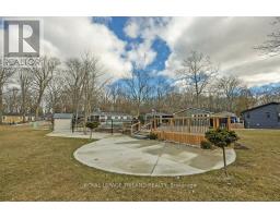 130 - 22790 AMIENS ROAD - 36