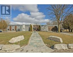 130 - 22790 AMIENS ROAD - 38