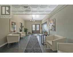 130 - 22790 AMIENS ROAD - 39