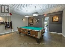 130 - 22790 AMIENS ROAD - 42