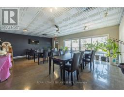 130 - 22790 AMIENS ROAD - 43