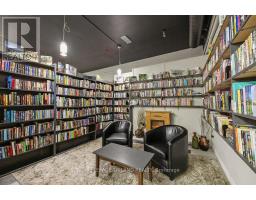 130 - 22790 AMIENS ROAD - 46
