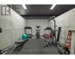 130 - 22790 AMIENS ROAD - 47