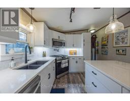 130 - 22790 AMIENS ROAD - 9