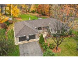 231 CENTENNIAL AVENUE - 1