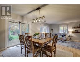 231 CENTENNIAL AVENUE - 16