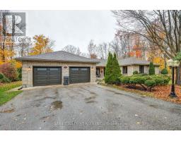 231 CENTENNIAL AVENUE - 2